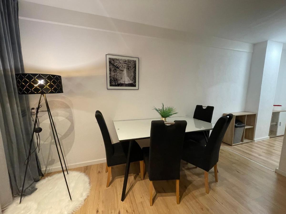 Appartements Slishani 2 Sankt Michael im Lungau Esterno foto