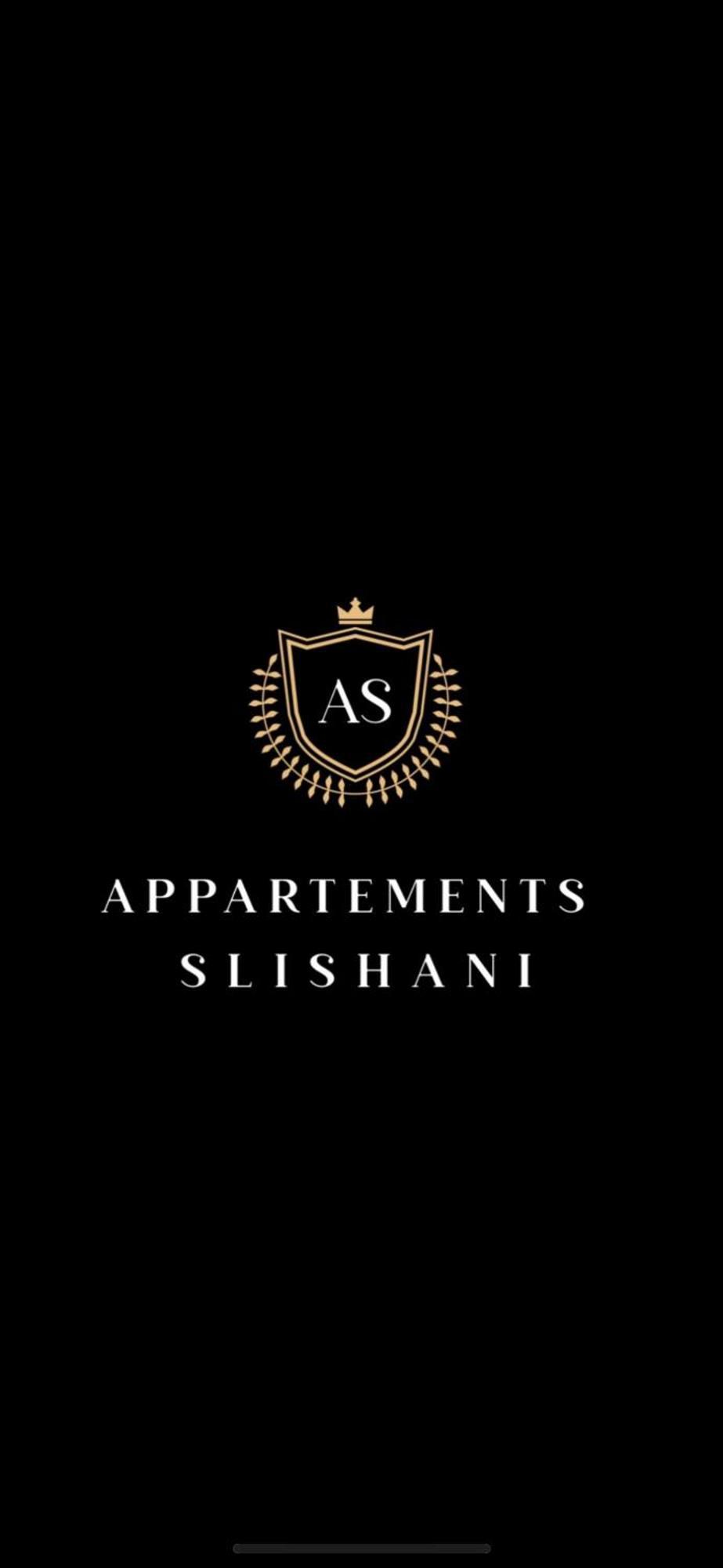 Appartements Slishani 2 Sankt Michael im Lungau Esterno foto